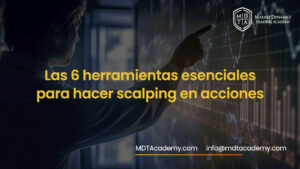 scalping en acciones