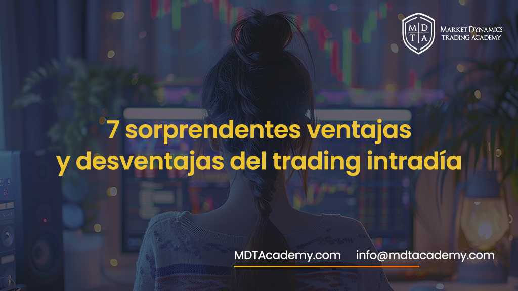 day-trading