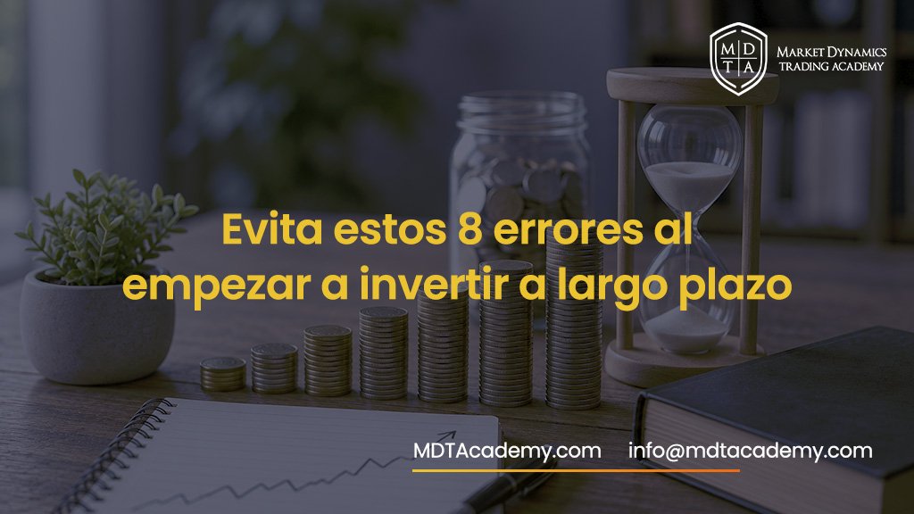 Crecimiento progresivo del capital mediante inversión a largo plazo, planificación y constancia.